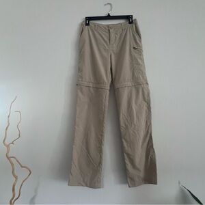 Columbia Sportswear company